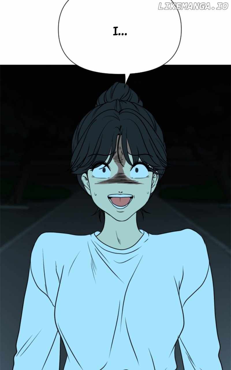 155