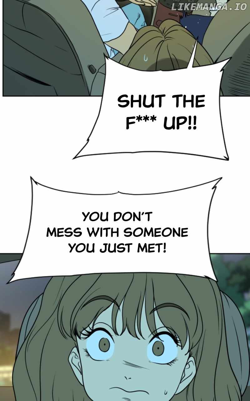 159