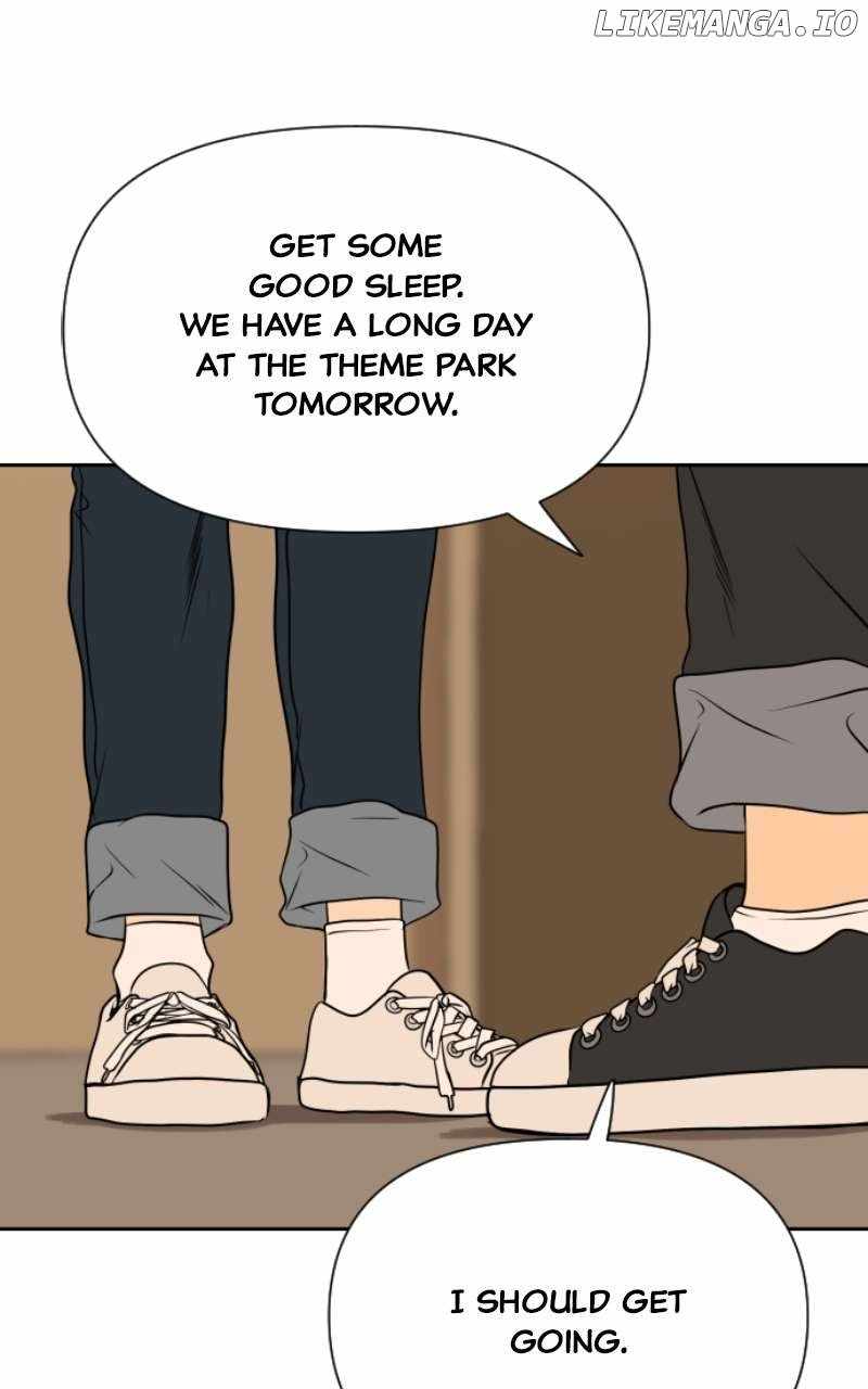 135