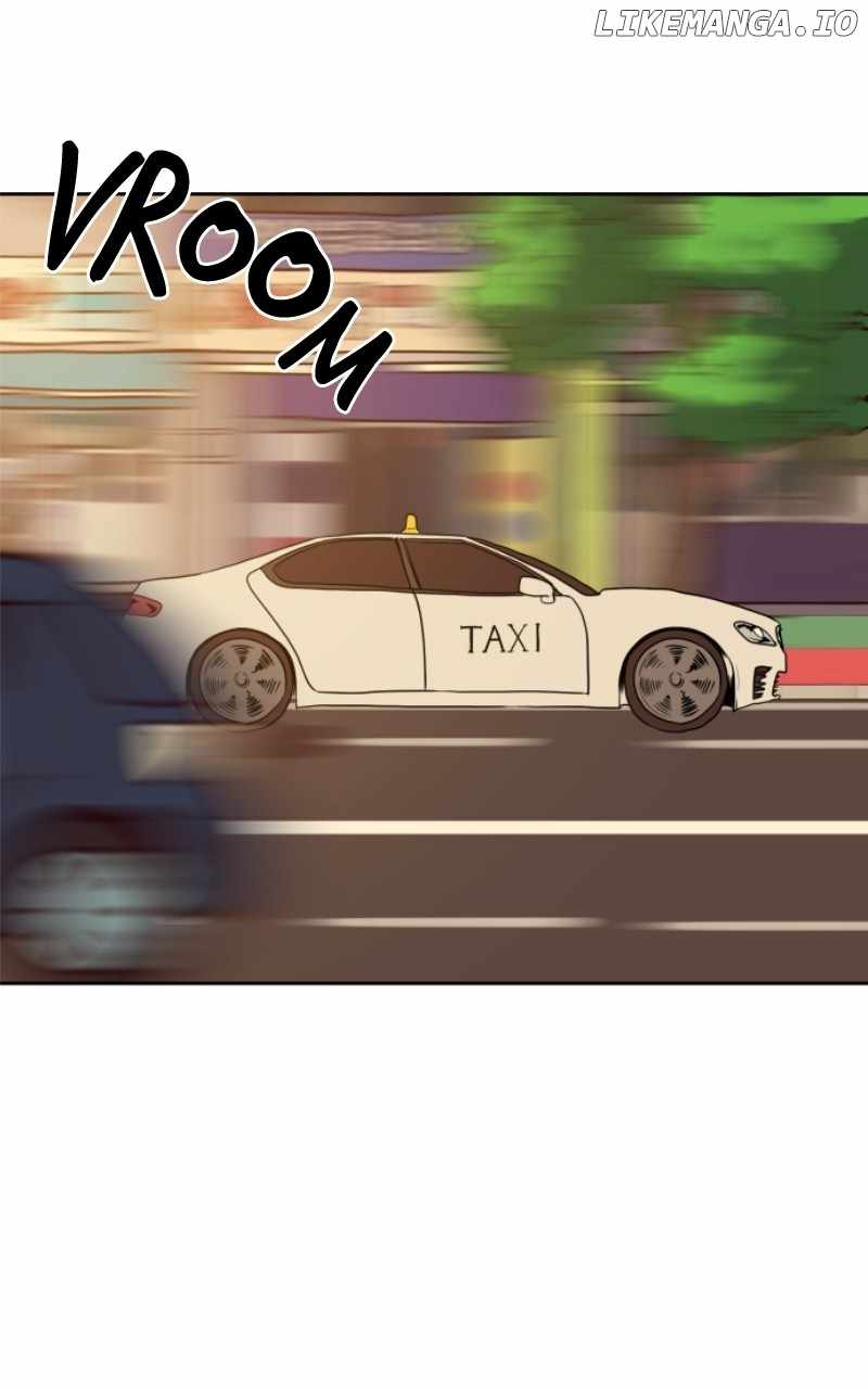 64