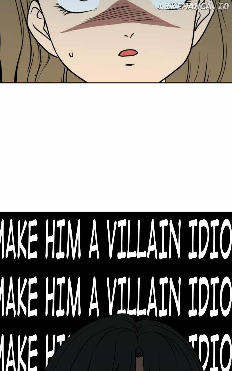 130