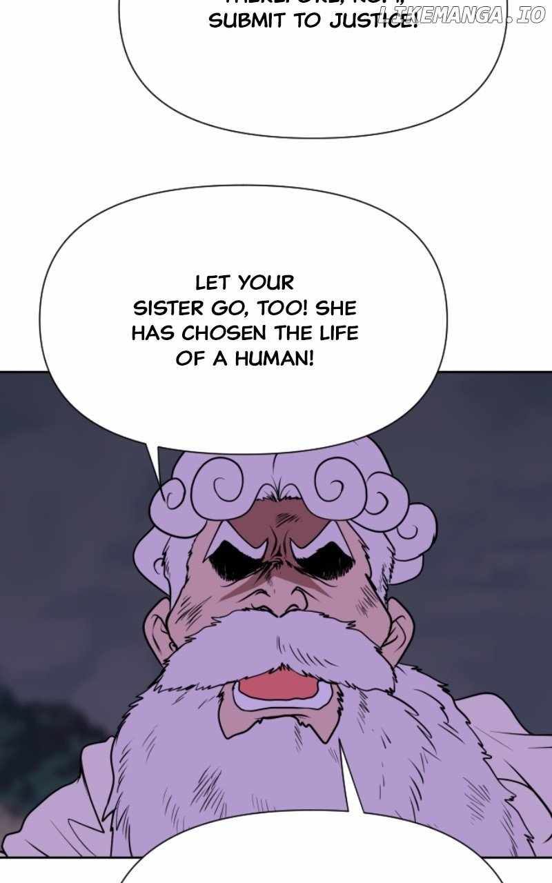 141