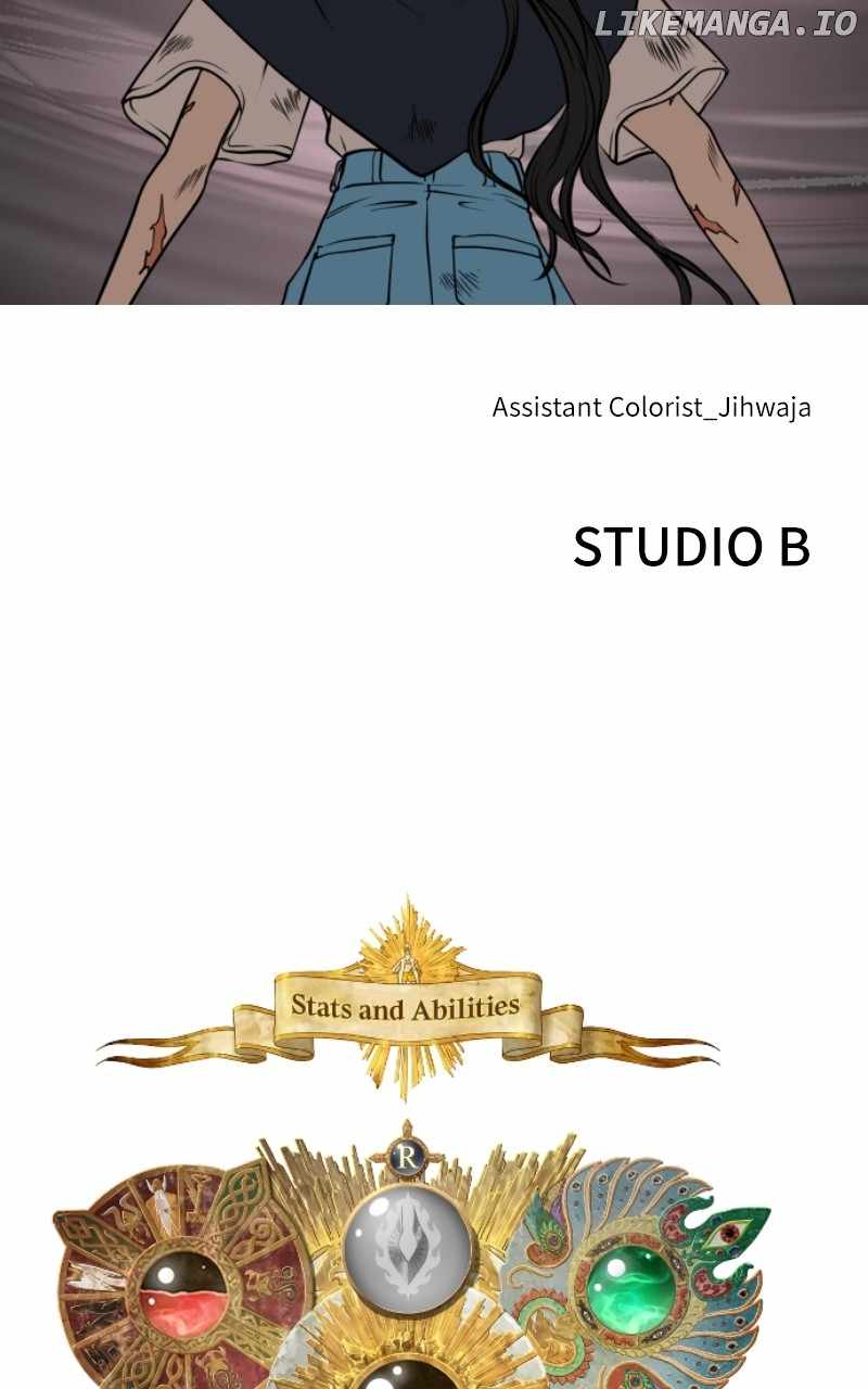 147