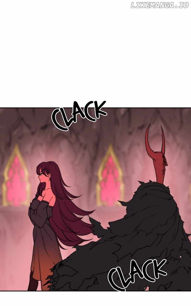 81