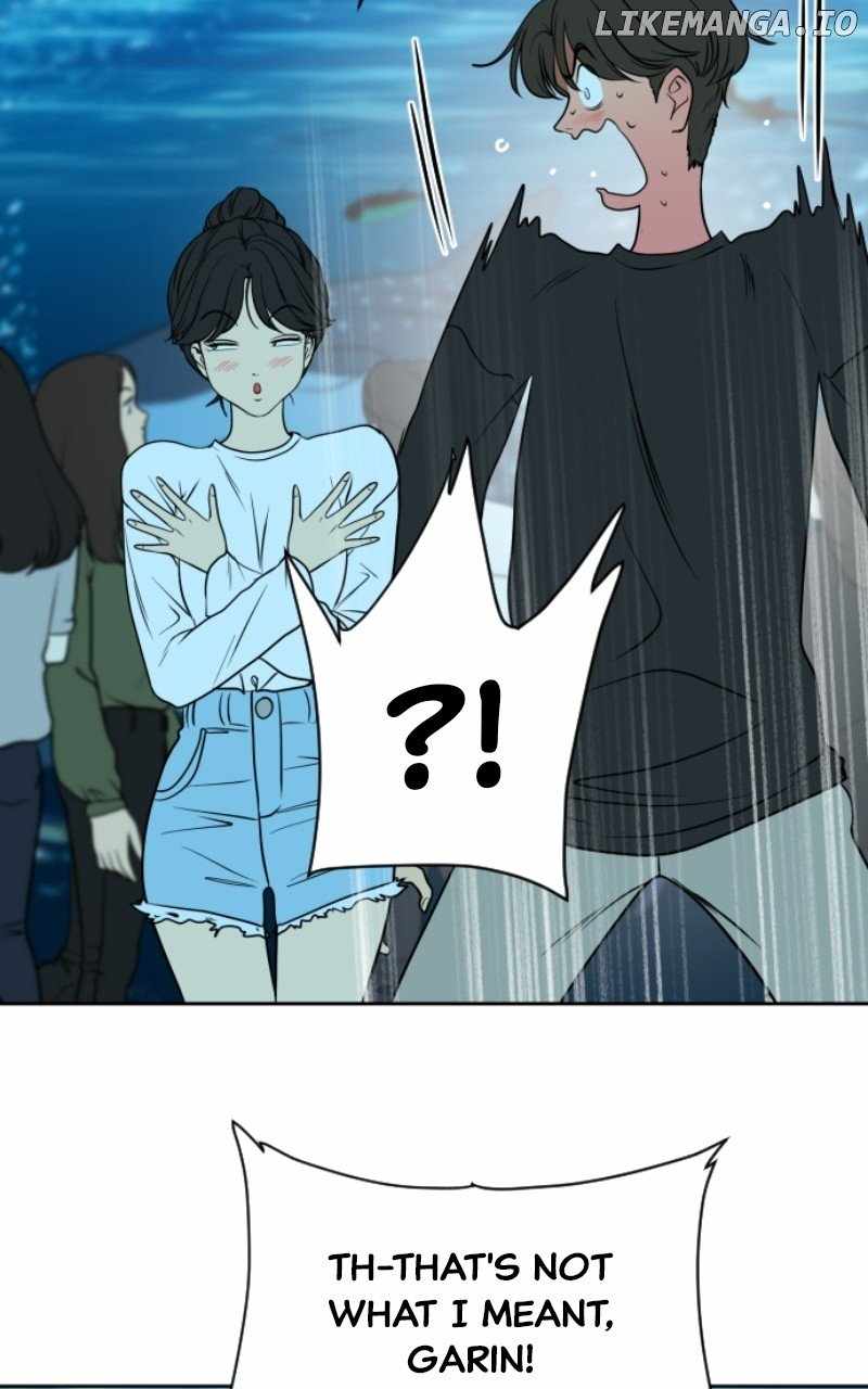 82