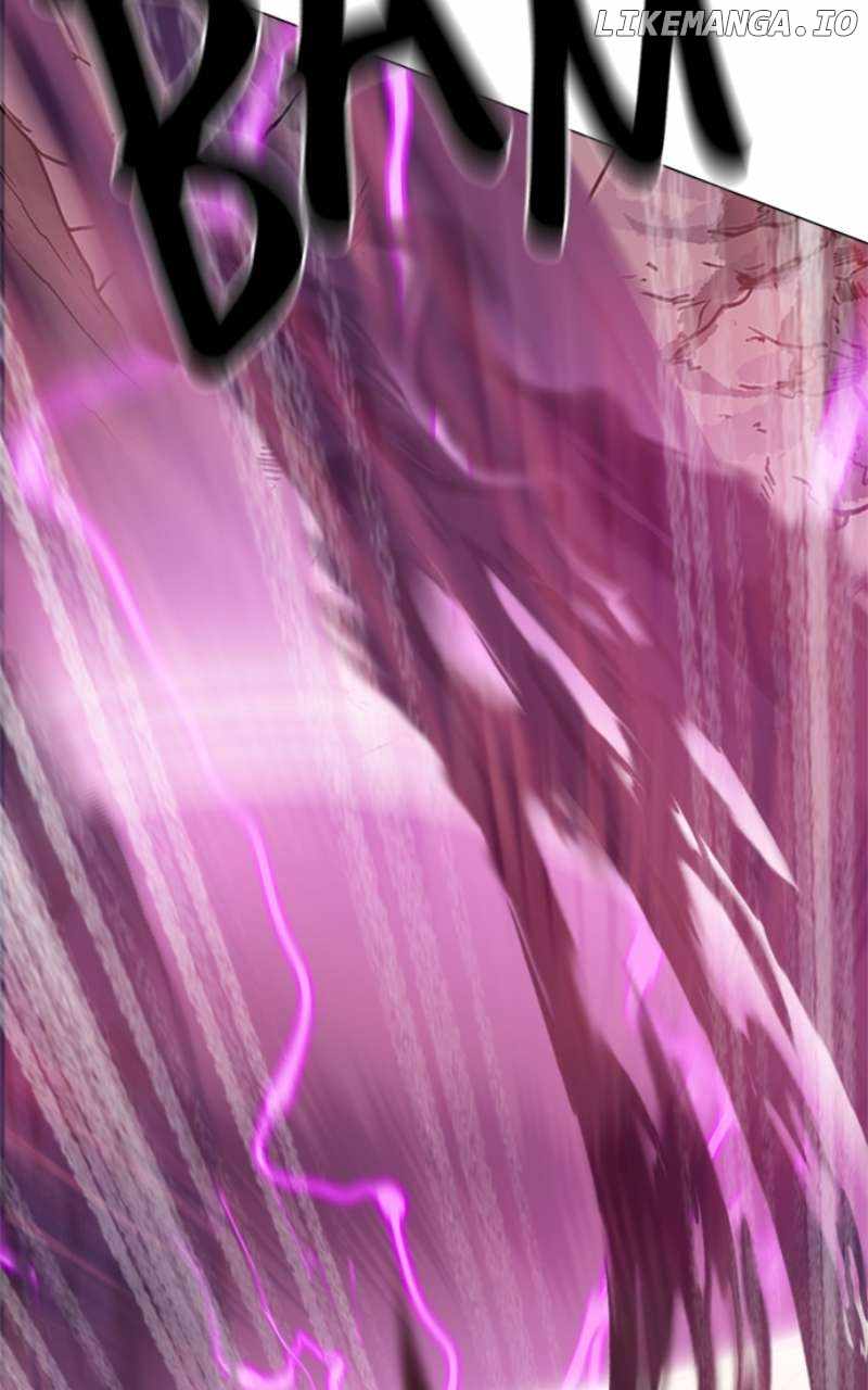 97