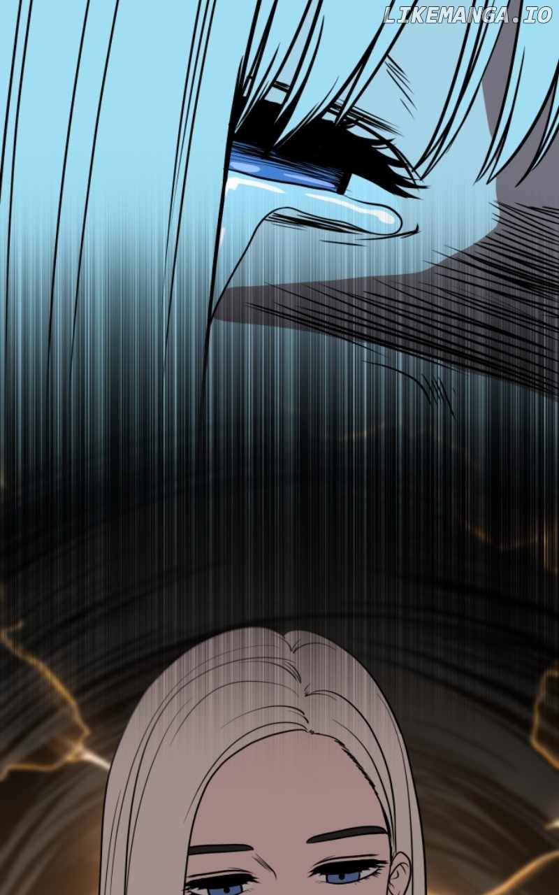 85