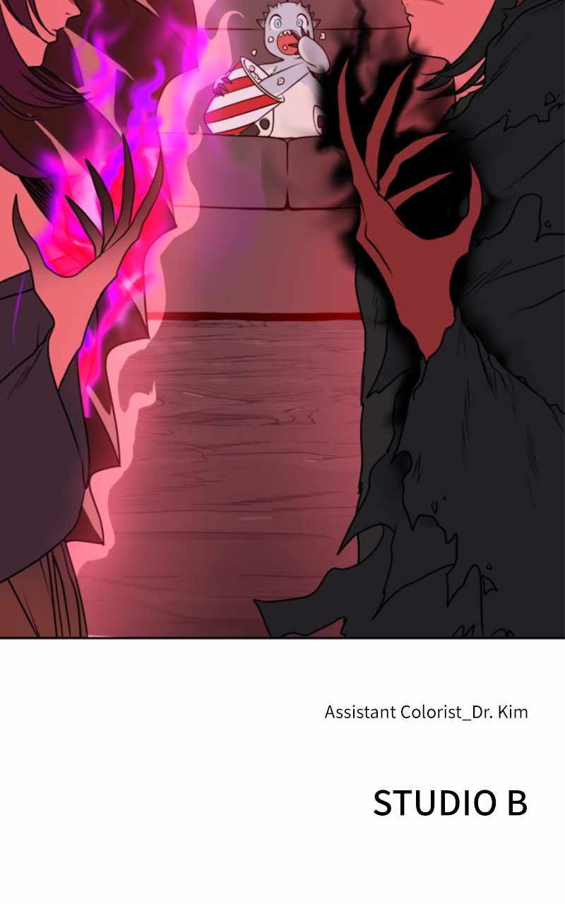 130