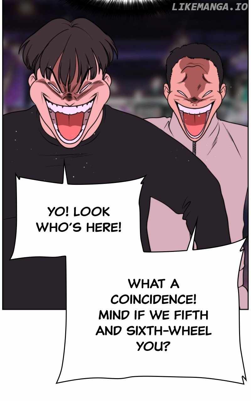 62