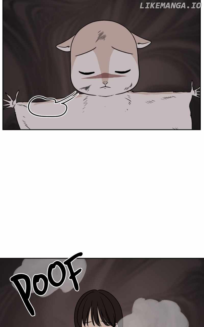142