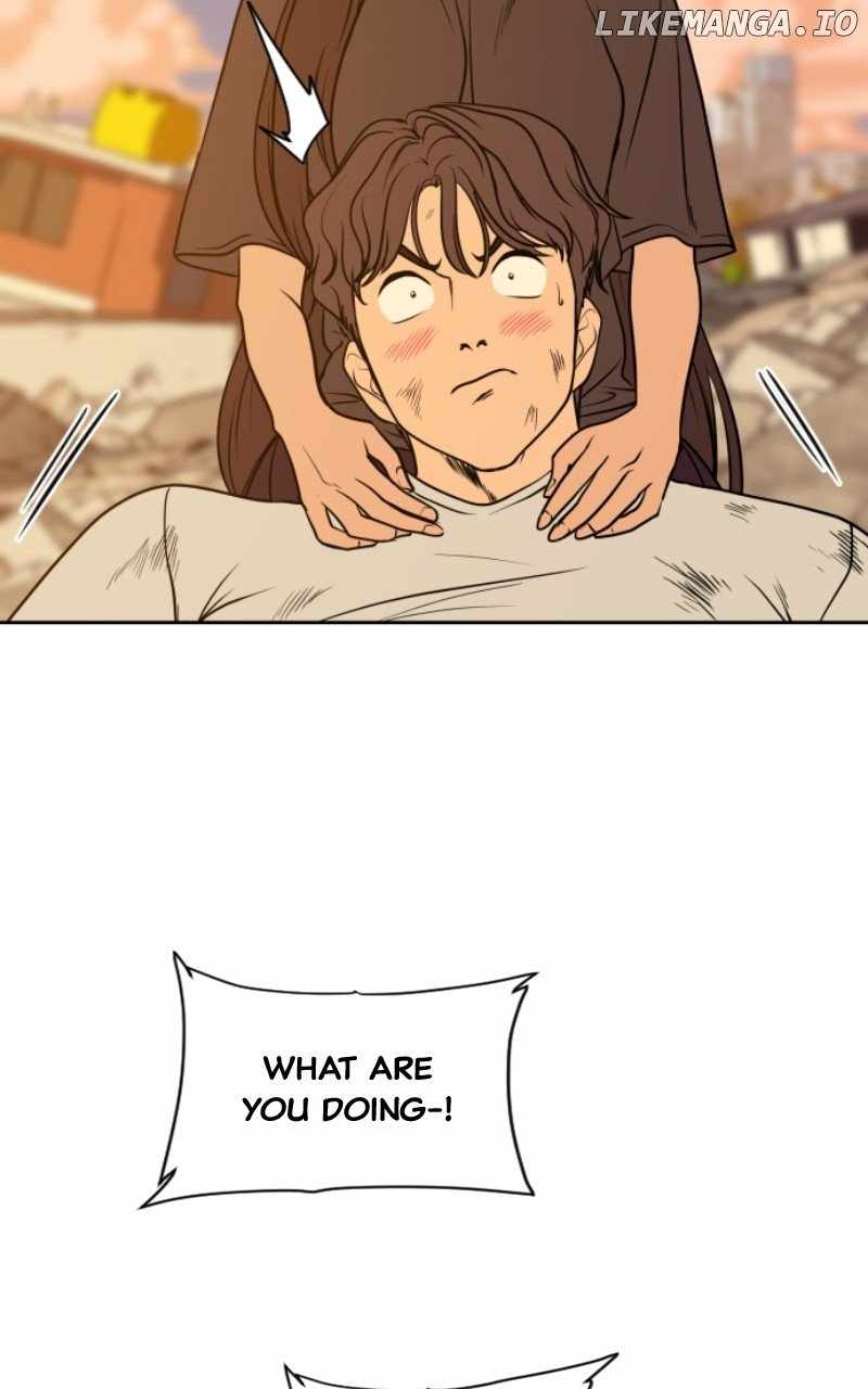 138
