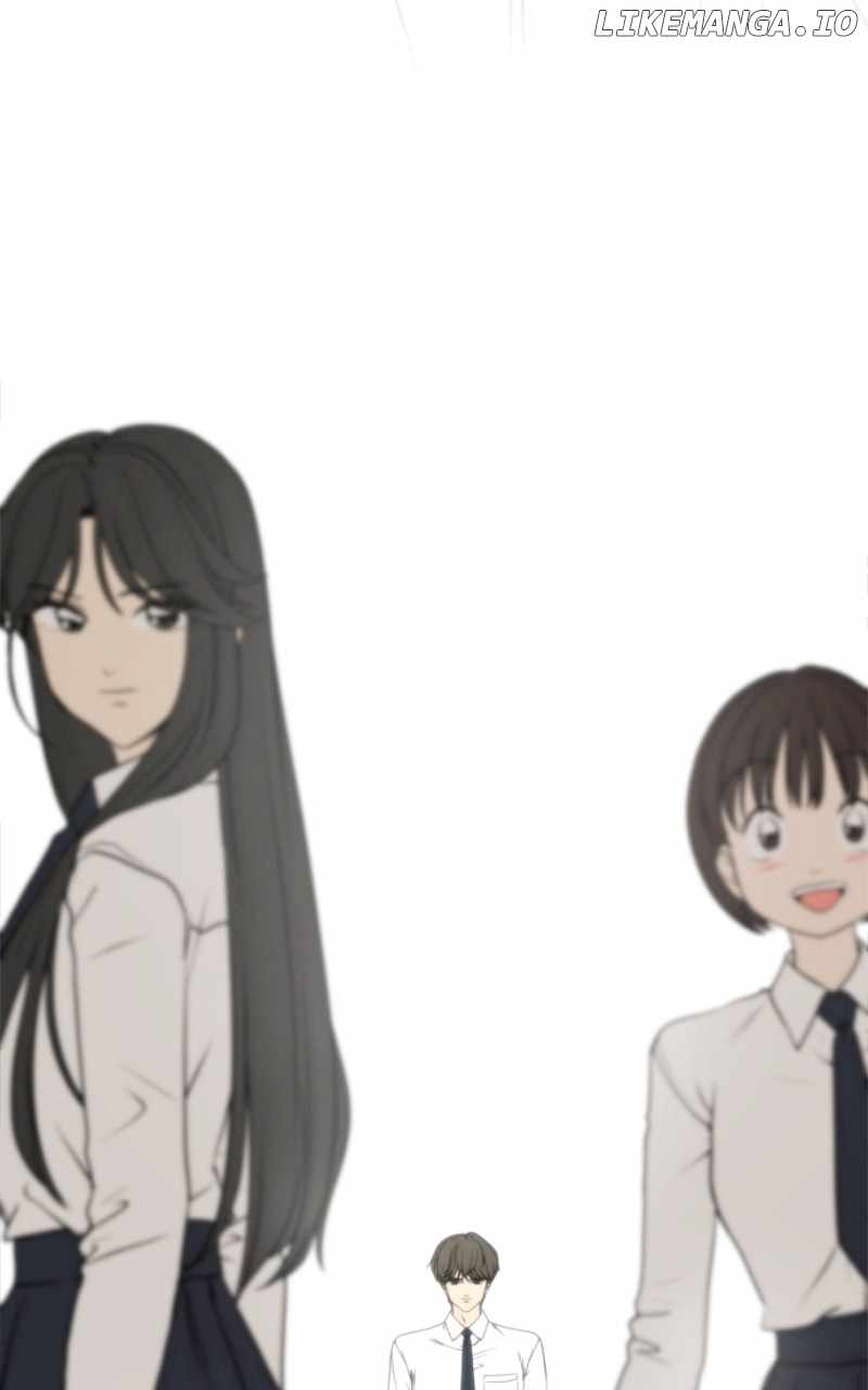 141