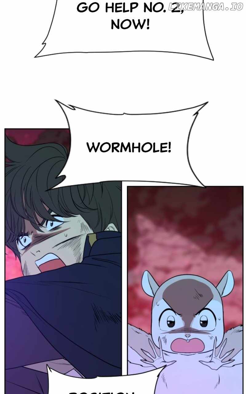 96