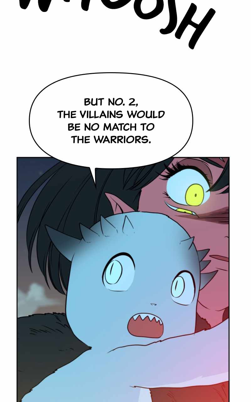 97