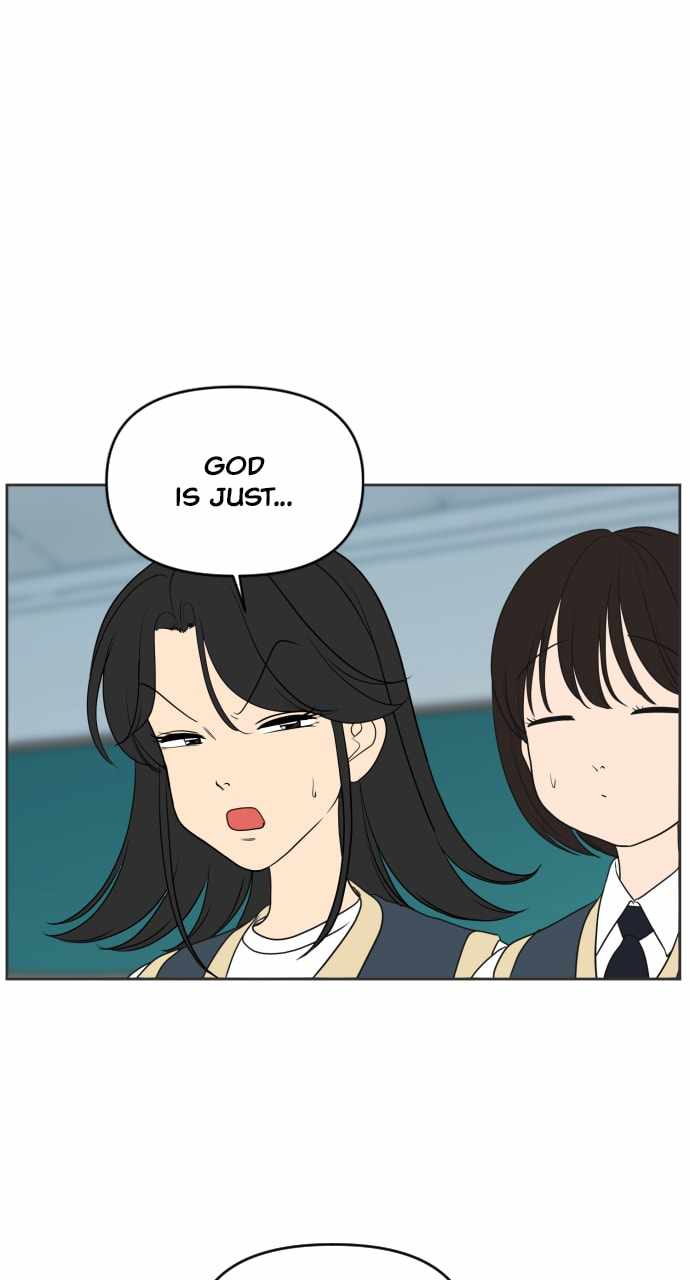 102