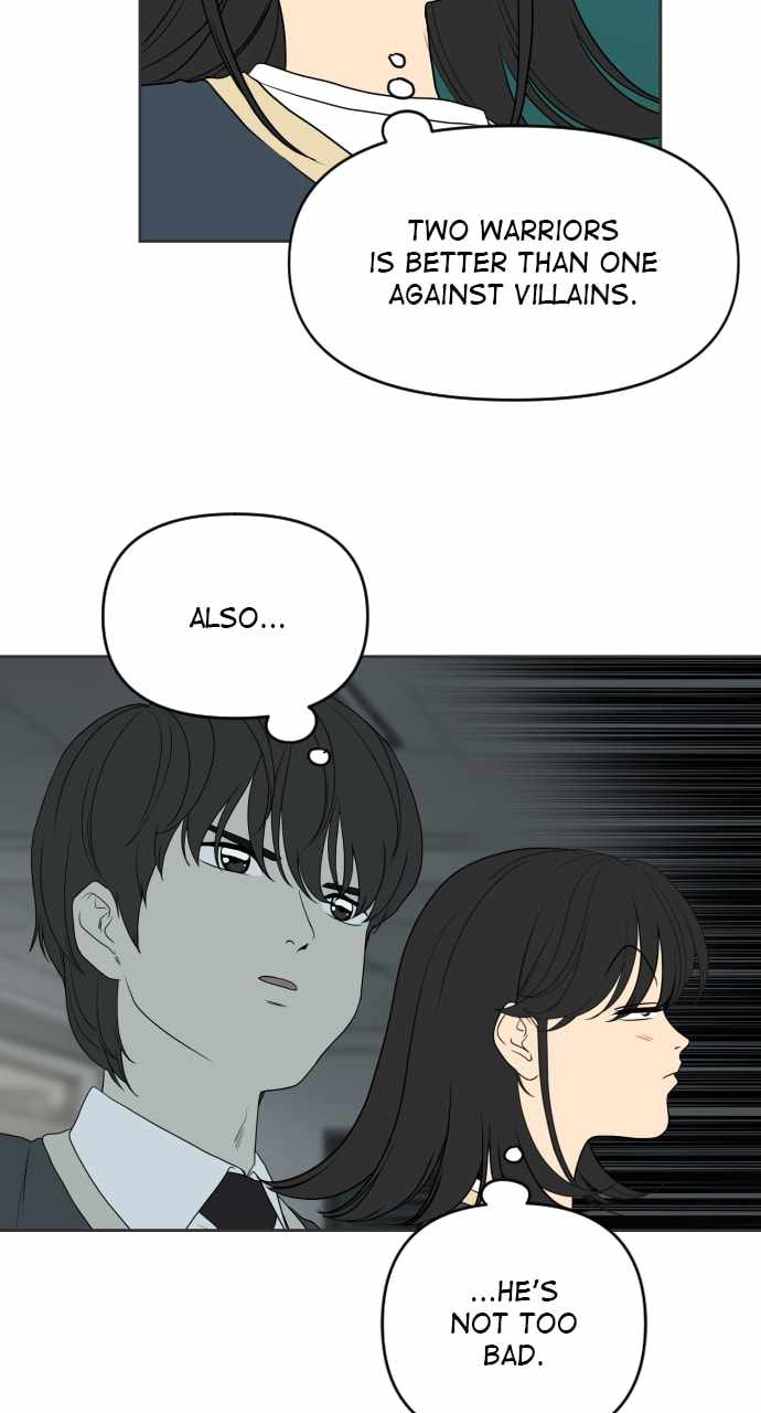 106