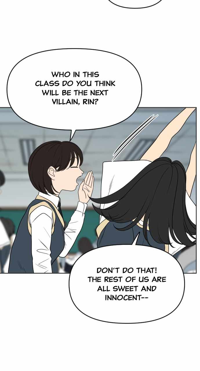 107