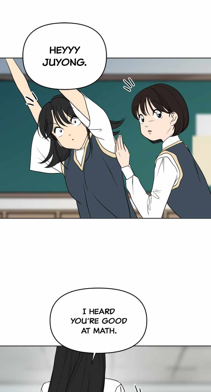 108