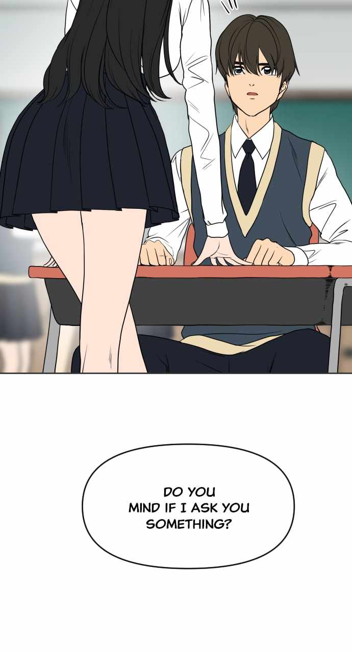 109