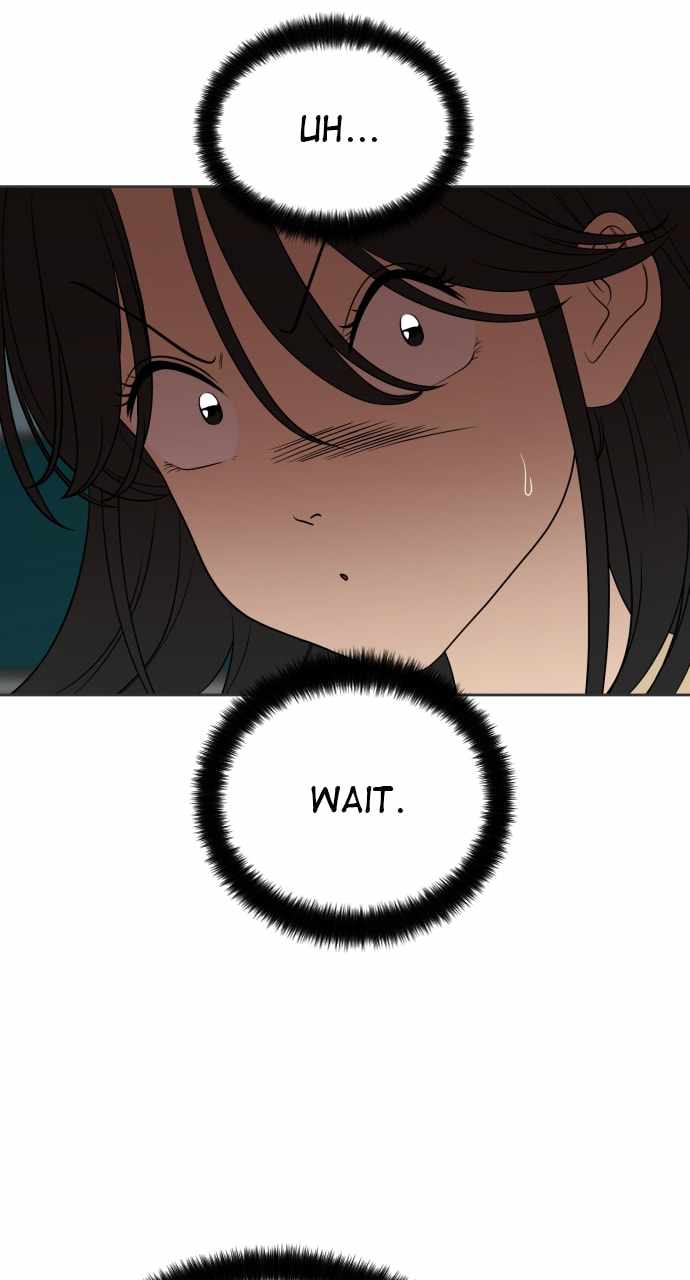 110