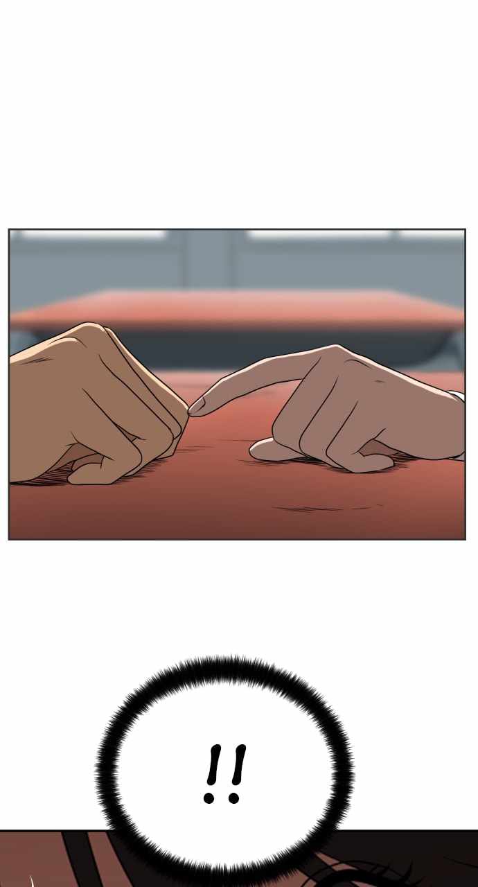 112