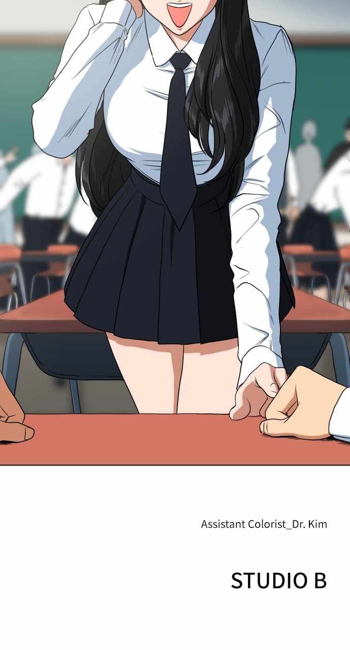114