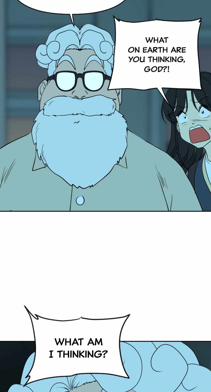 45