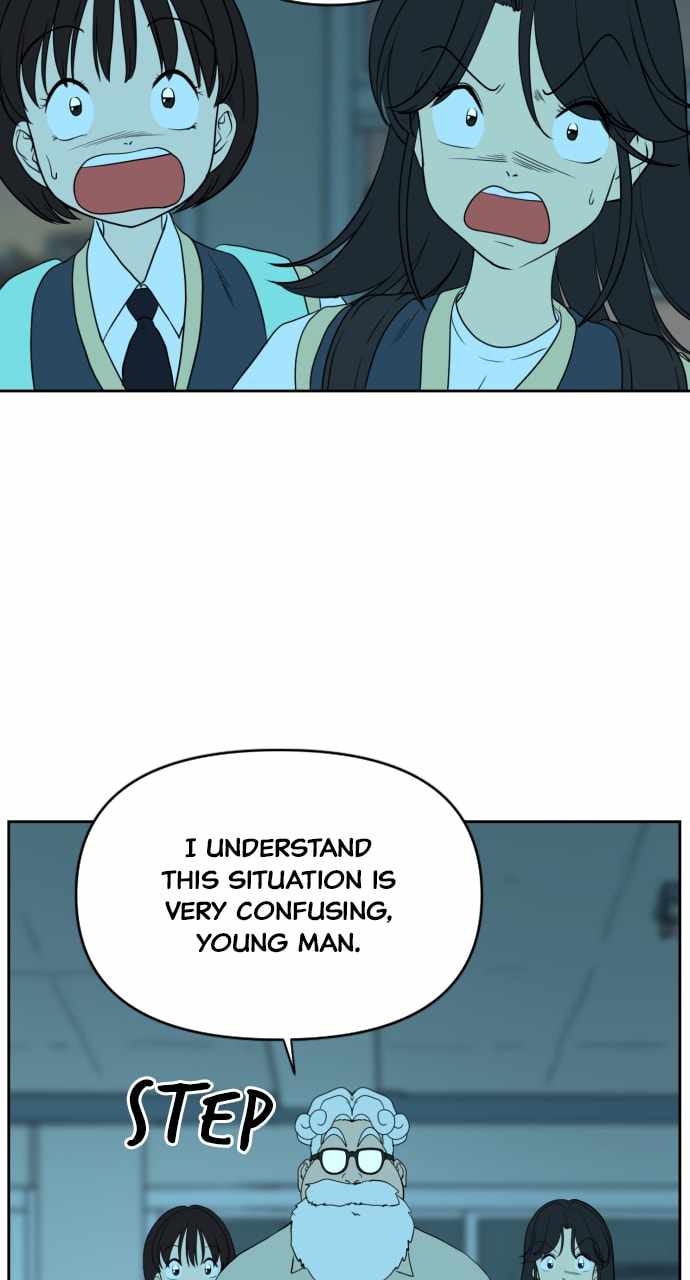 47