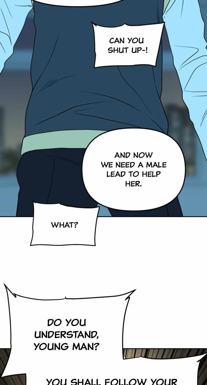 58