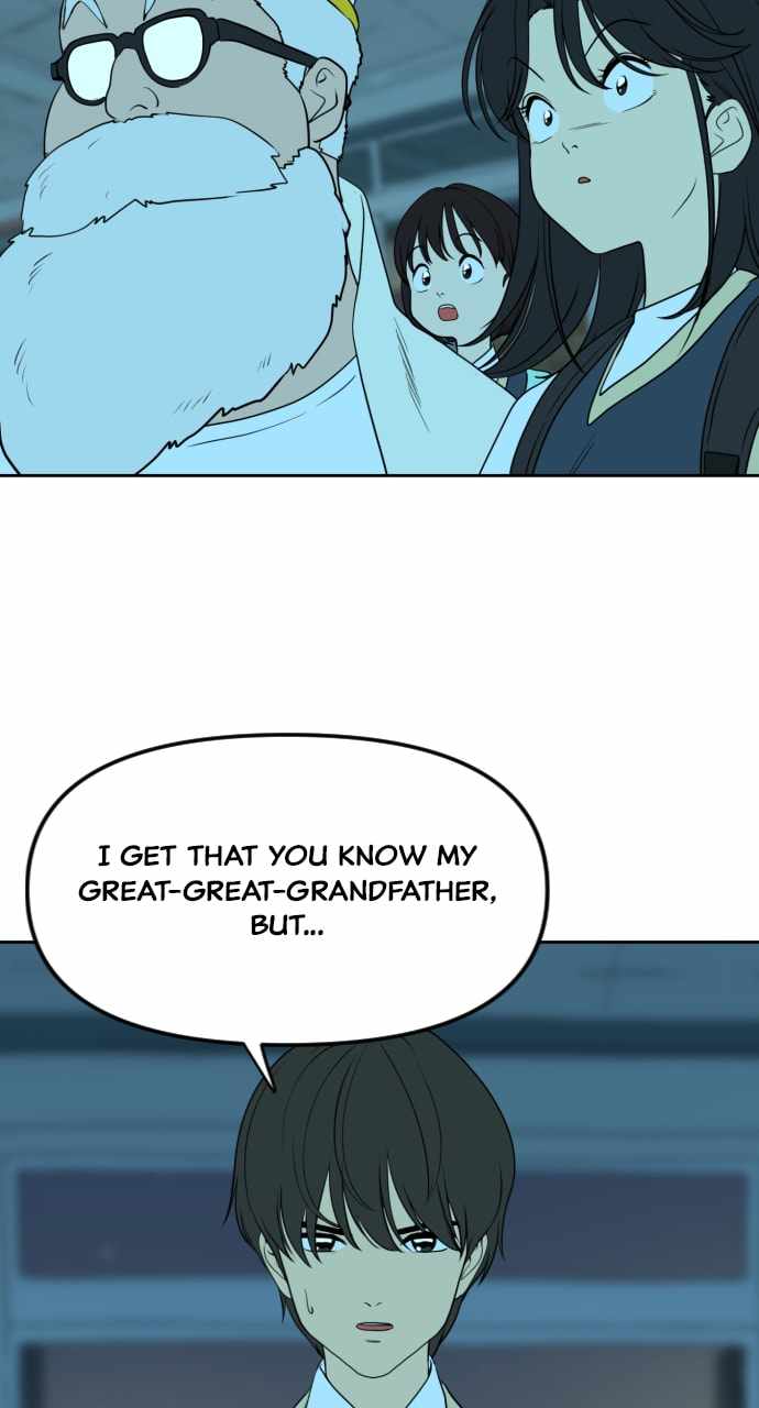 62