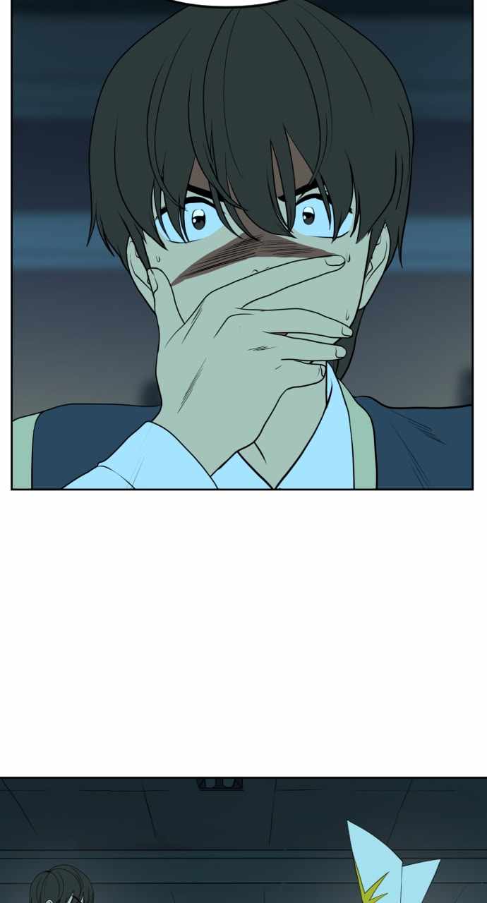 65