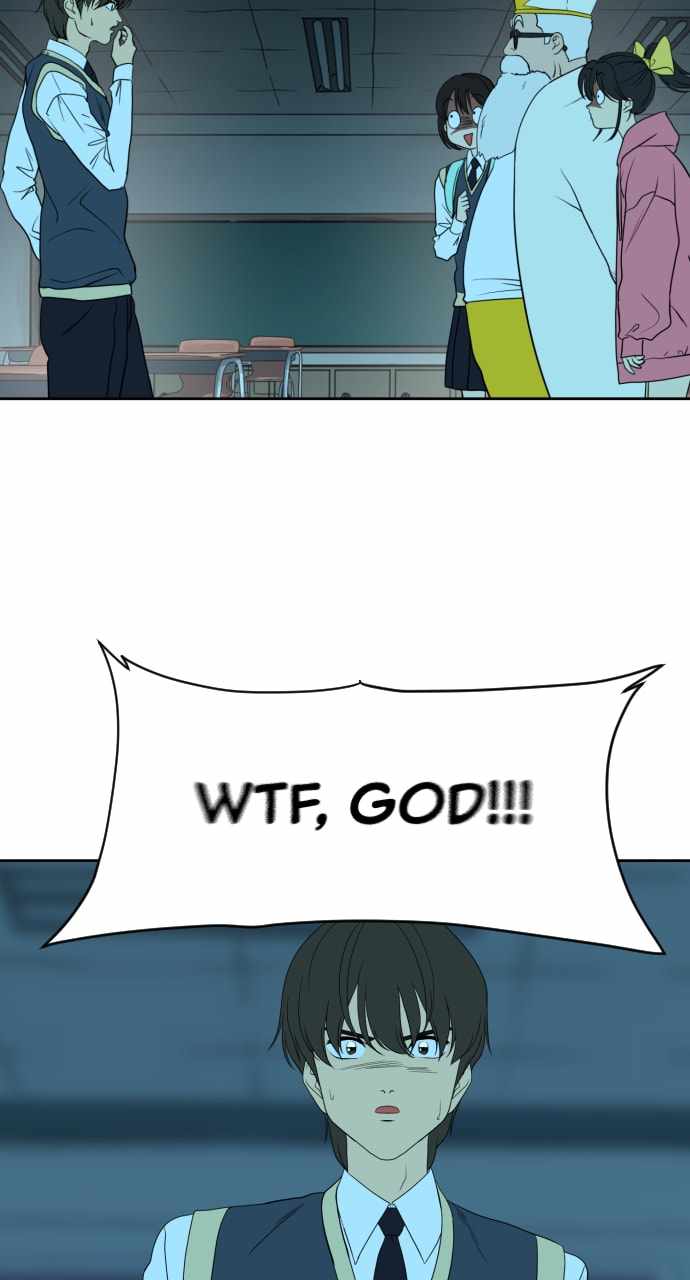 66