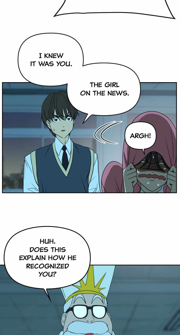 68