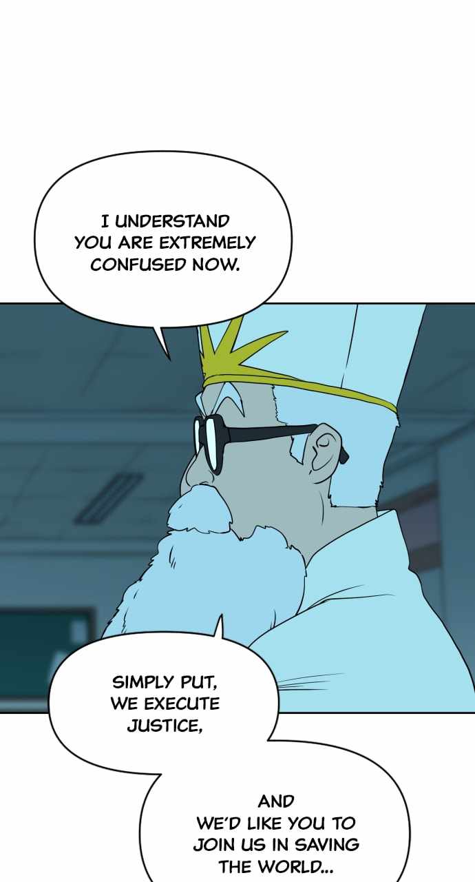 70