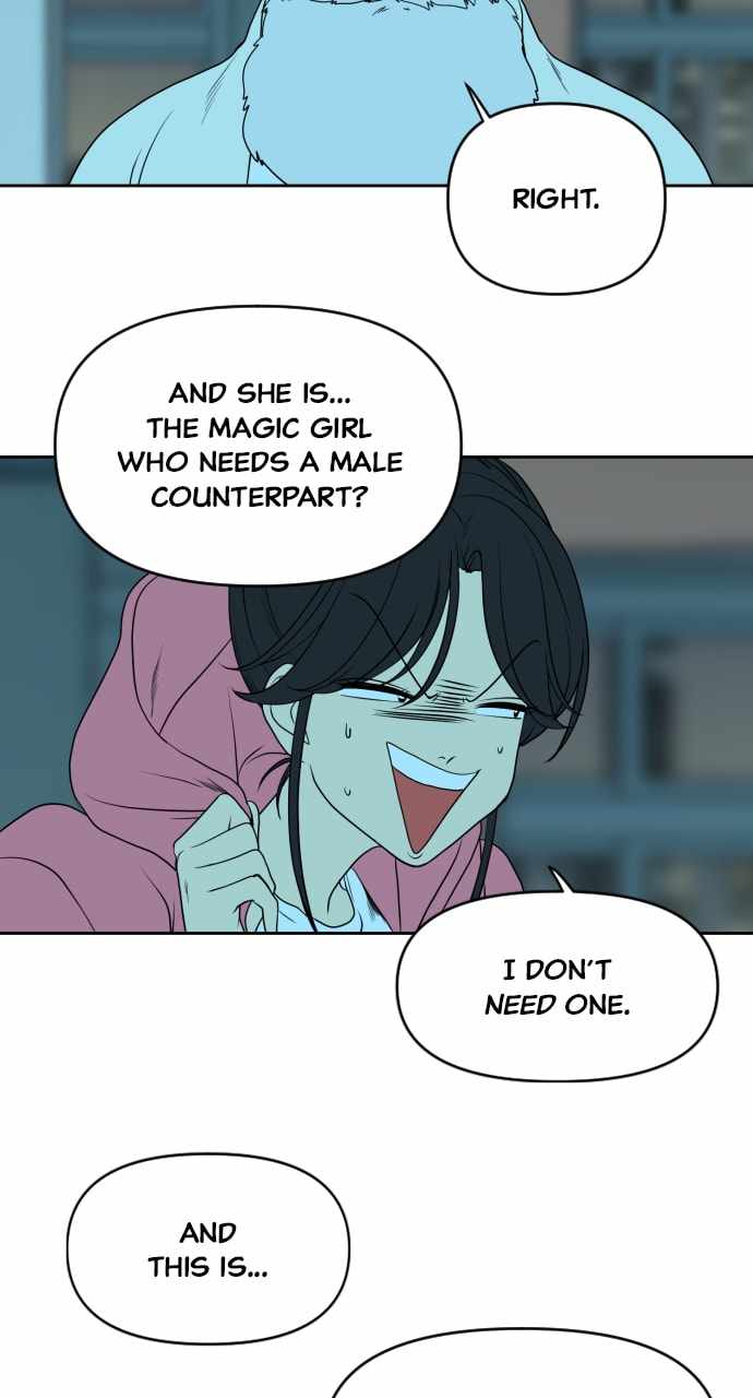 73