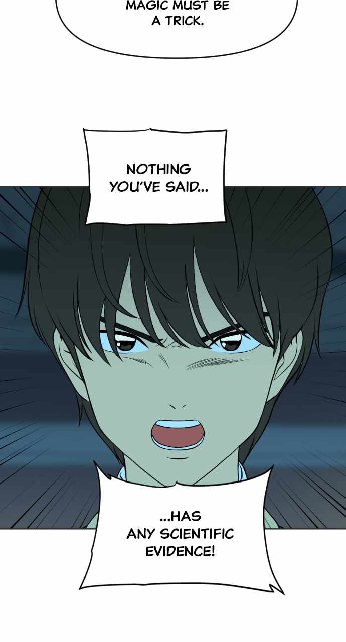 78