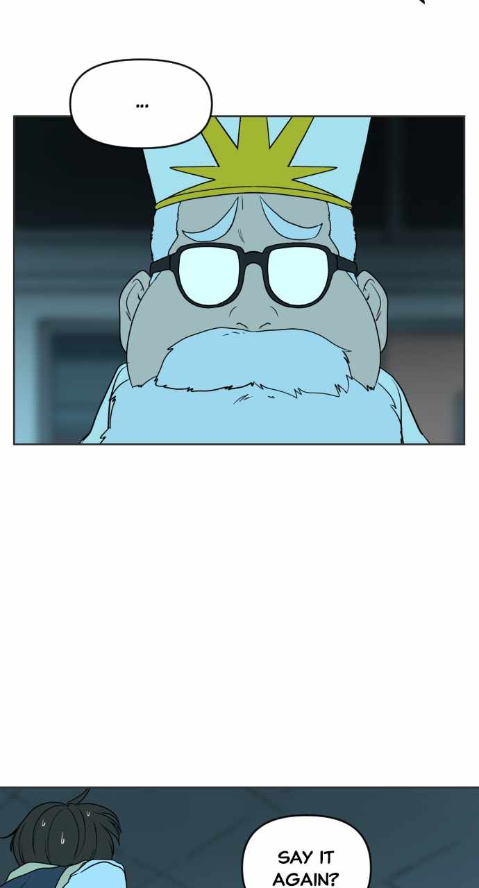 80