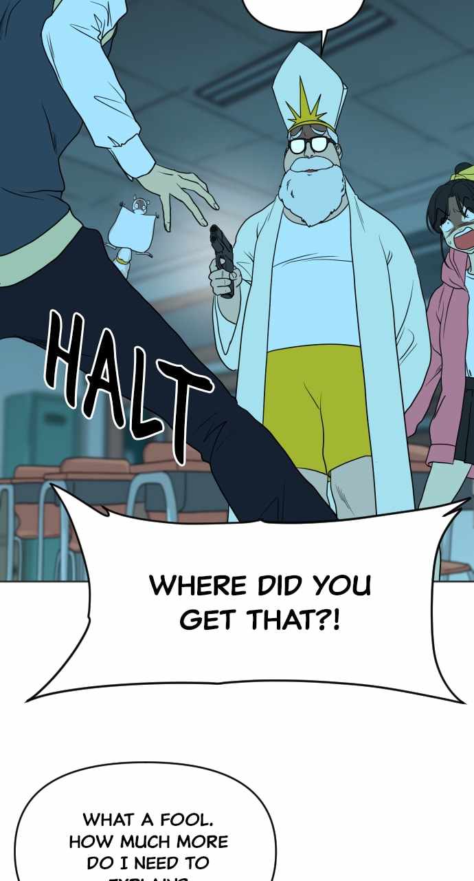 81