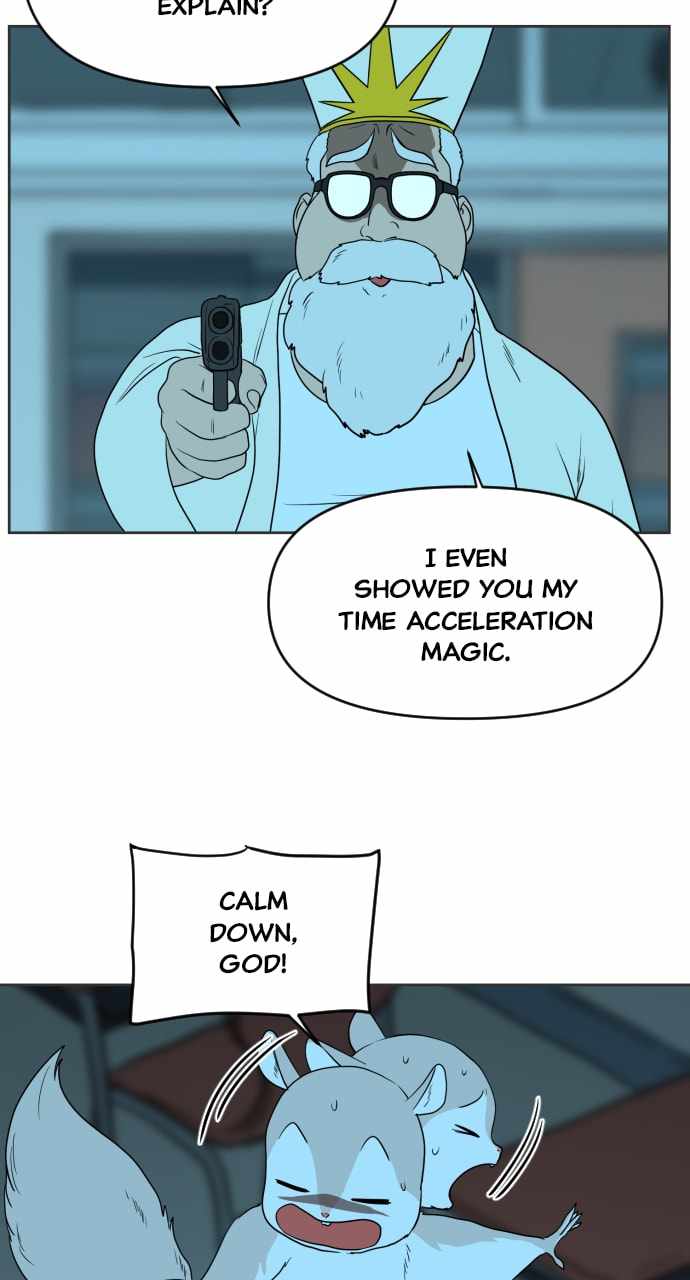 82
