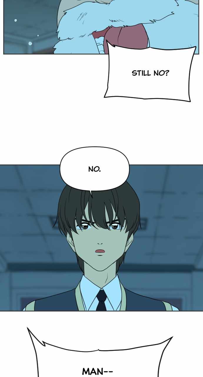 90