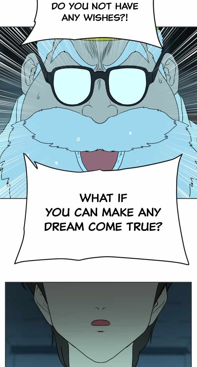 91