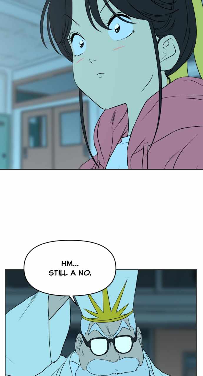 94