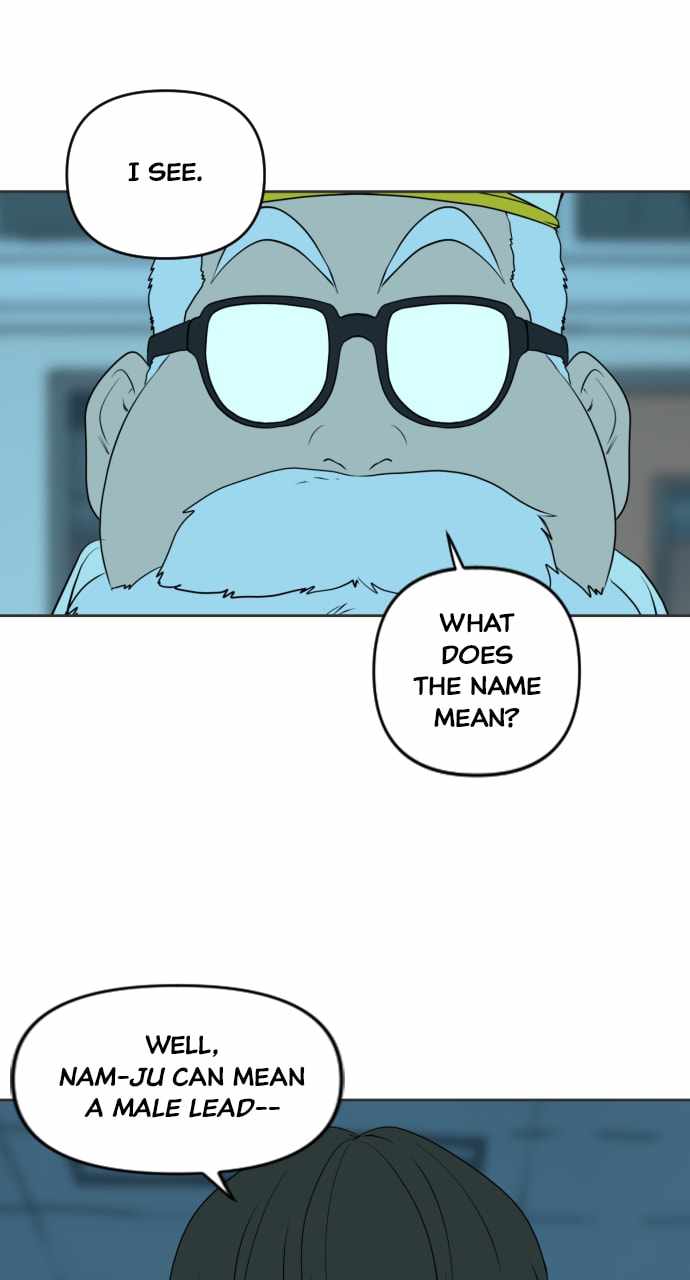 96