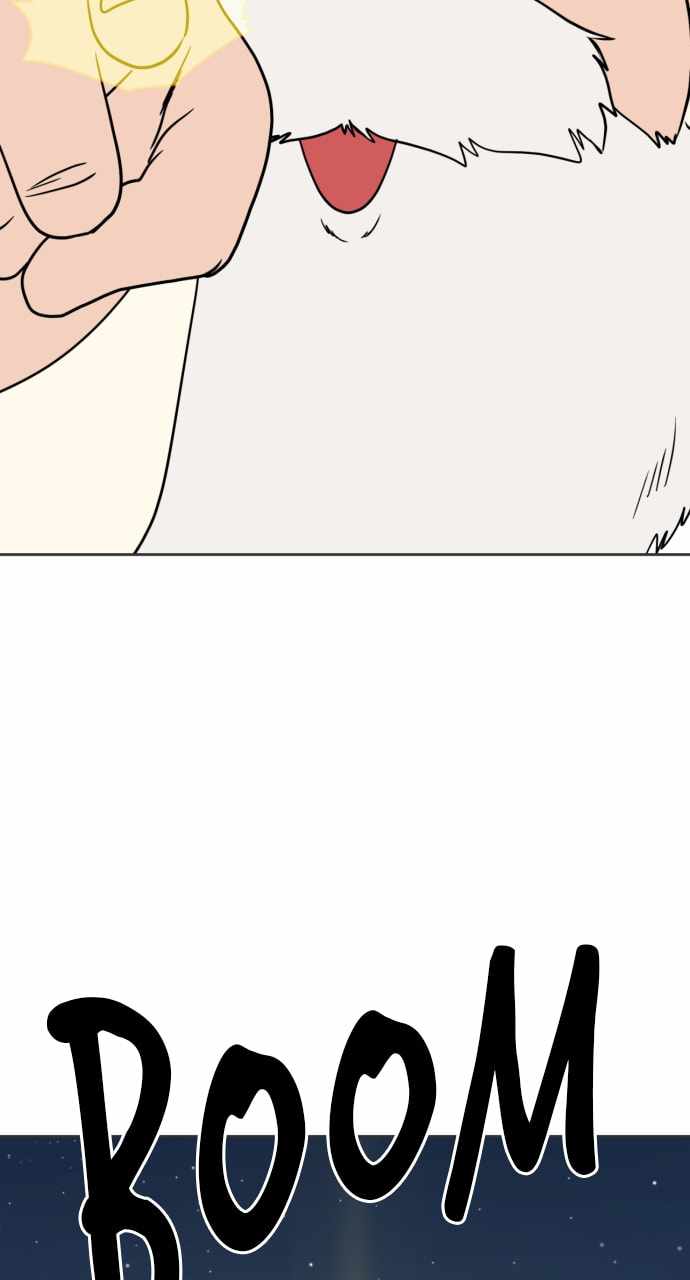 98