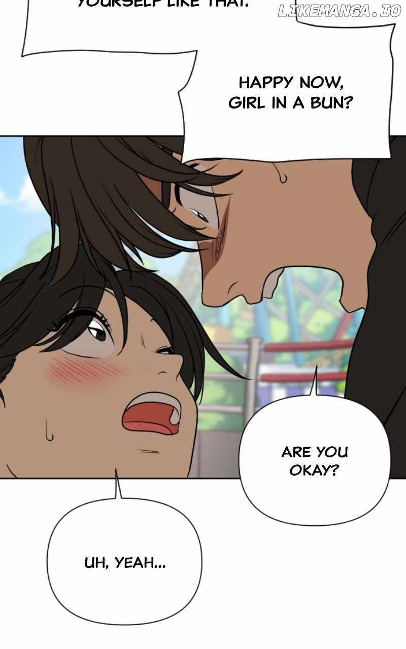 184