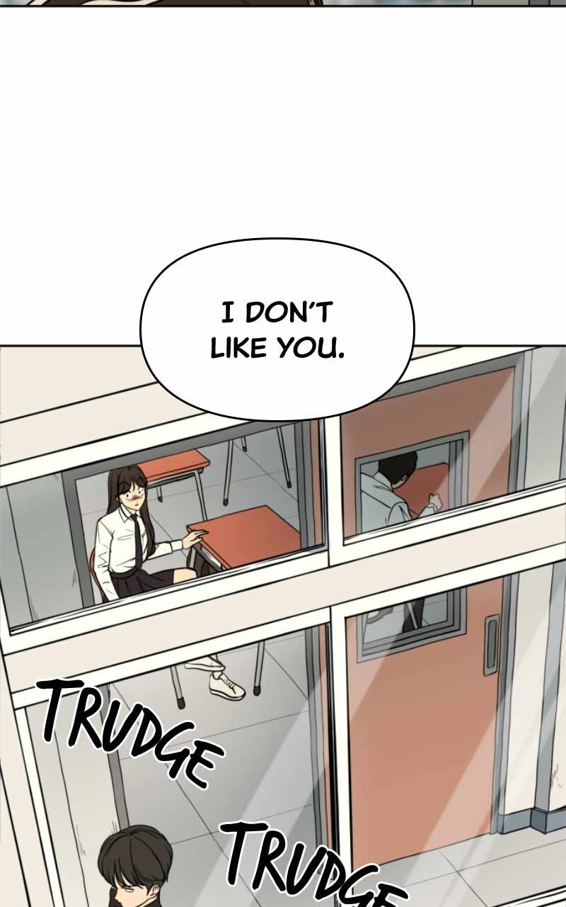 78