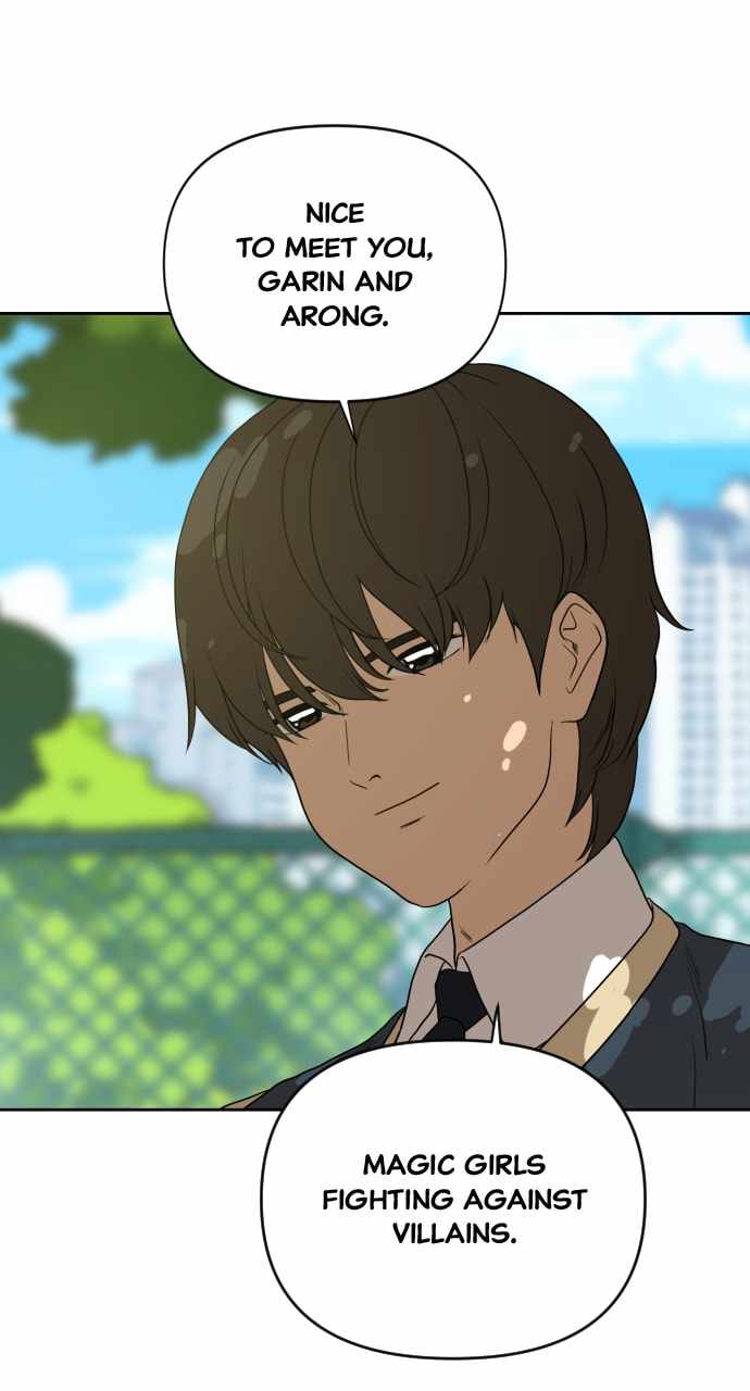 54