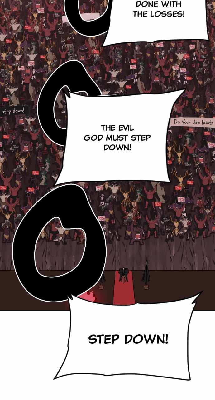 62