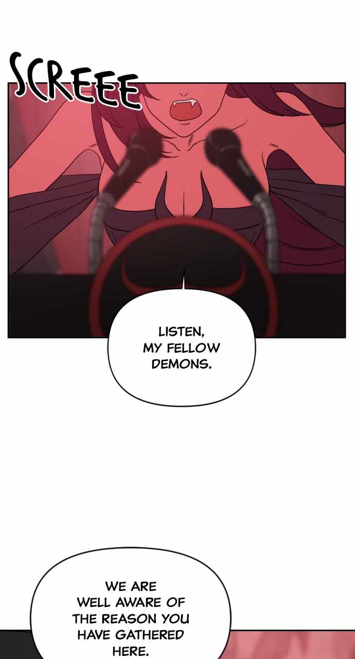 66