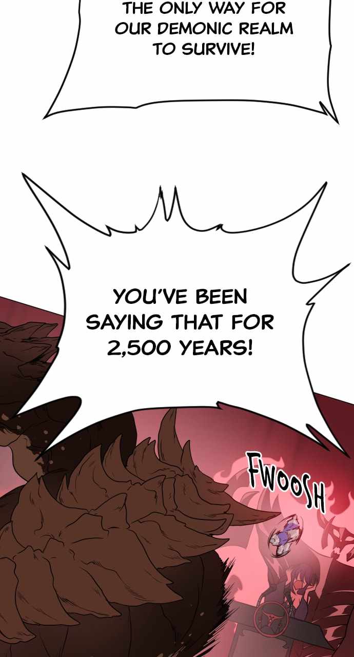 69